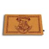 rohozka harry potter vitejte v bradavicich 5fec0700a78b8