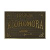 gumova rohozka alohomora 5fa4594c04f91