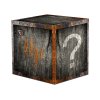 mystery box hp bronz