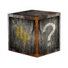 Mystery Box - Harry Potter Grand Wizzard 2024