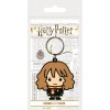 klicenka harry potter hermione chibi01