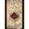 plakat harry potter the marauders map01