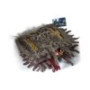 plysak fantasticka zvirata monster book01