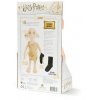 plysak harry potter dobby mluvici 5fae107ab2a95