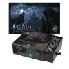puzzle harry potter dementors at hogwarts01