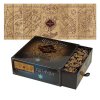 puzzle harry potter the marauders map cover01