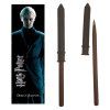 pero zalozka harry potter draco malfoy01