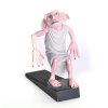 replika dobby NN7259 1