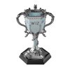 replika harry potter pohar tri kouzelniku 5f5ee86a58d38