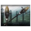 replika harry potter nimbus 2001 60387e050aa8d