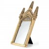 replika harry potter zrcadlo z erisedu 5f56ff69a7d91