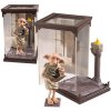 harry potter magical creatures soska dobby01