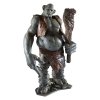 figurka hp troll NN7543 01