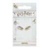 nausnice harry potter zlatonka 5f1adbdfb03b9
