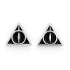 sada nausnic harry potter nastupiste 9 a 3 4 hedvika relikvie 60142ab4d9872