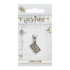privesek harry potter jizdenka na bradavicky expres 6022148b18c4f