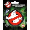 ghostbusters (logo) stickers 5ef0c25e29191