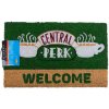 rohozka friends central perk 60ae3d4f1bb68