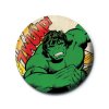odznak marvel comics hulk clipping 5ef21bd7b19e1