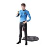 figurka bendyfigs star trek doctor mccoy 609a0a5160de7