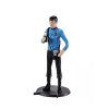 figurka bendyfigs star trek spock 609a0a634ad42