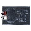 rohozka star wars welcome to the dark side pryzova 5f8f20ab8c71c