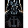 plakat star wars vader comic01