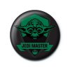 odznak star wars jedi master01