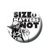 odznak star wars size matters not 5ef1fb14b2589