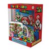 9990 darkova sada super mario evergreen