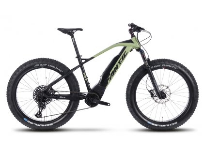 FAT SPORT 2022 NEW