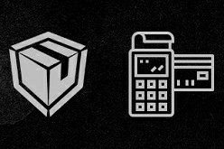 5 drobných vylepšení, které (ne)potěší vaši peněženku