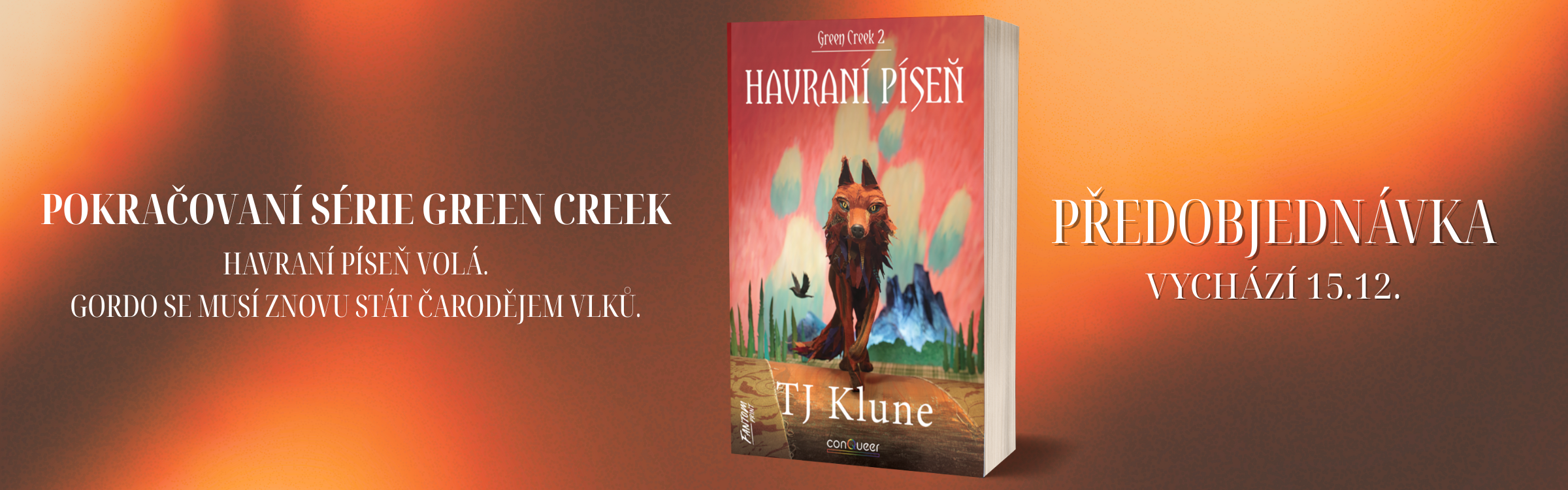 Banner pro Raven song na PC