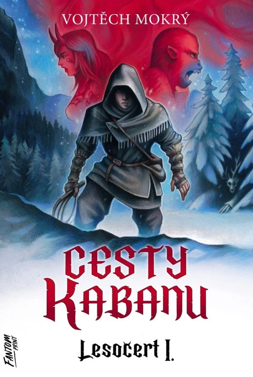 2252_cesty-kabanu