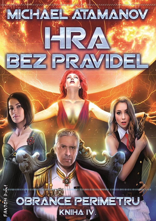 hra_bez_pravidel