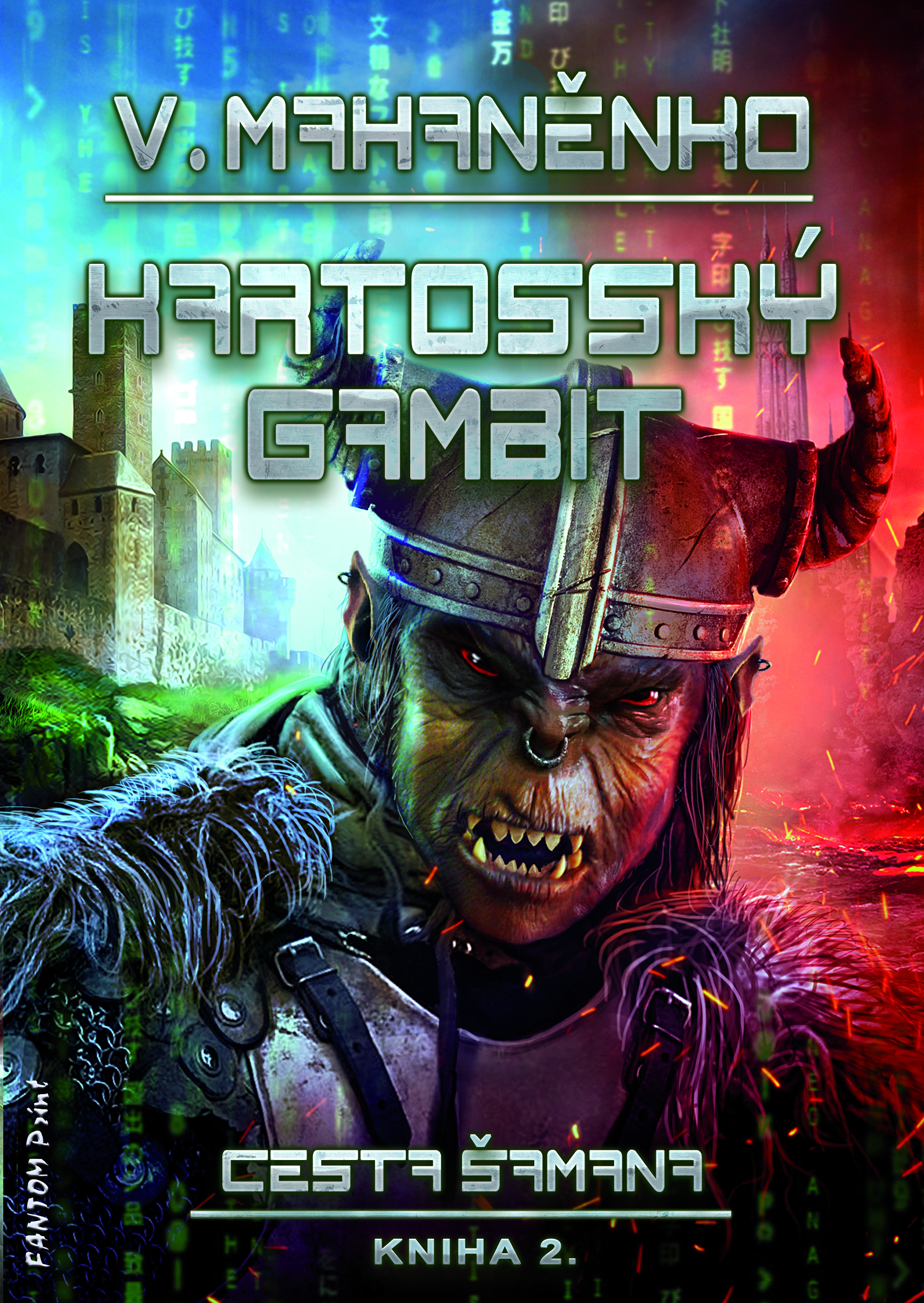kartossky_gambit