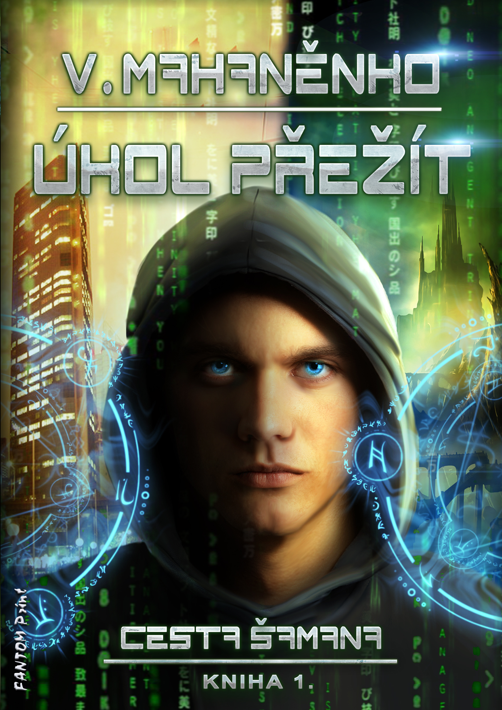 ukol_prezit