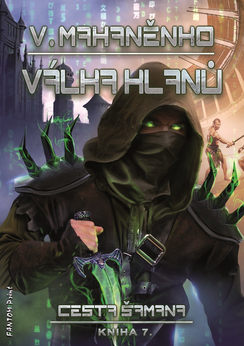 valka_klanu