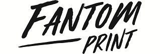 FANTOM print