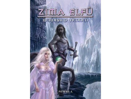 zima elfu 1