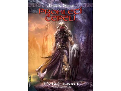 prokleti cepeli