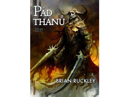 pad thanu