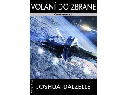 volani do zbrane