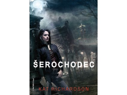 serochodec