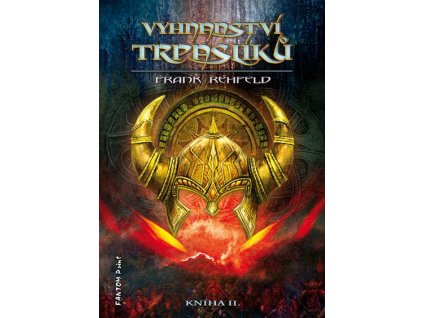 vyhnanstvi trpasliku