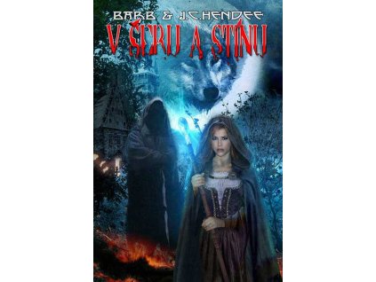 v seru a stinu[1]