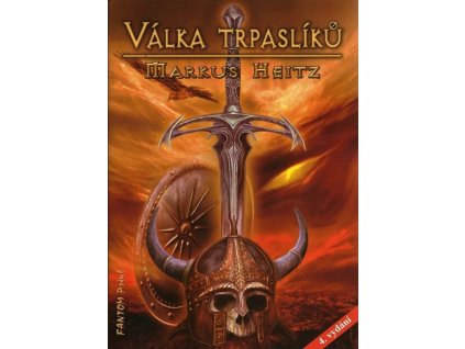 c7b5a25ccf7d8635055e1394a2d3251c