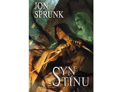 syn stinu