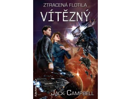 vitezny