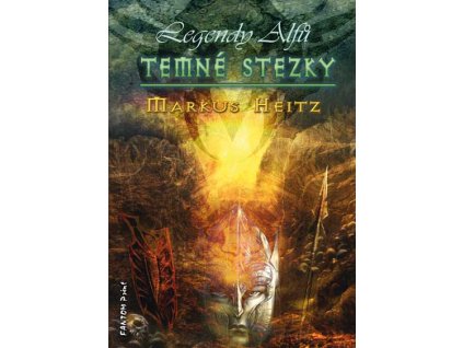temne stezky